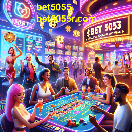 Explorando a Categoria 'FAQ' em Jogos: Aprendizado e Diversão