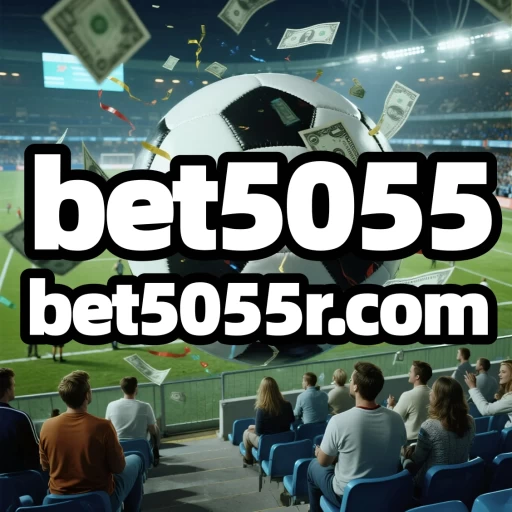 bet5055