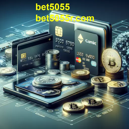 Explorando as Transações no Jogo: O Que Você Precisa Saber